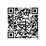 GCM1555C1H330FA16D QRCode