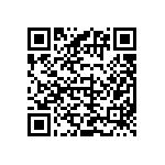 GCM1555C1H330JA16J QRCode