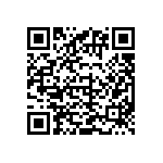 GCM1555C1H361JA16D QRCode