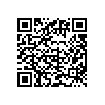 GCM1555C1H3R1CA16D QRCode