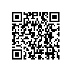 GCM1555C1H3R3BA16D QRCode