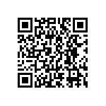 GCM1555C1H470JA16J QRCode