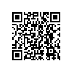 GCM1555C1H5R0BA16D QRCode