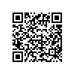 GCM1555C1H5R1DA16D QRCode