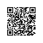 GCM1555C1H6R0DA16D QRCode