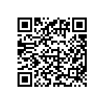 GCM1555C1H6R6DA16D QRCode