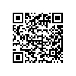 GCM1555C1H6R8CA16D QRCode