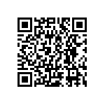 GCM1555C1H8R2BA16D QRCode