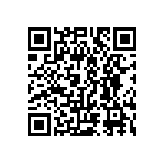 GCM1555C1H8R2DA16J QRCode