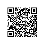 GCM1555C1H9R1DA16D QRCode