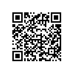 GCM1555C1H9R3DA16D QRCode