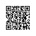 GCM155R71E153KA55D QRCode