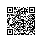 GCM155R71E223KA55D QRCode