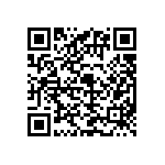 GCM155R71H102JA37D QRCode