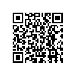 GCM155R71H104KE02J QRCode