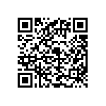 GCM155R71H222KA37D QRCode