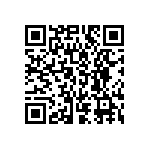 GCM155R71H333KE02D QRCode