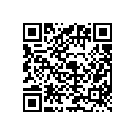 GCM155R71H681KA37D QRCode