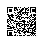 GCM155R72A102KA37D QRCode