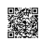 GCM155R72A221KA37D QRCode