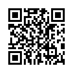 GCM15DCAD QRCode