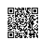 GCM15DCAI-S189 QRCode