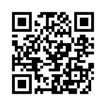 GCM15DCBH QRCode