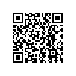 GCM15DCBS-S189 QRCode