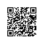 GCM15DCBT-S189 QRCode