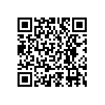 GCM15DCMT-S288 QRCode