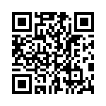 GCM15DCSD QRCode