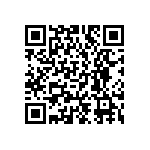 GCM15DCSI-S288 QRCode