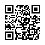 GCM15DCSS QRCode