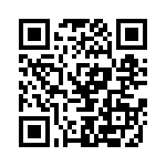 GCM15DCTS QRCode