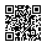 GCM15DCWH QRCode