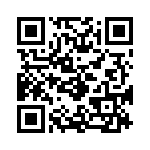 GCM15DRAI QRCode