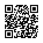 GCM15DRAN QRCode