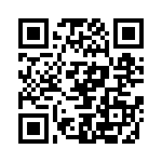 GCM15DREN QRCode