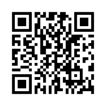 GCM15DRKN-S13 QRCode