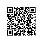 GCM15DRMD-S288 QRCode