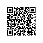 GCM15DRMH-S288 QRCode