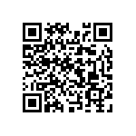 GCM15DRMT-S288 QRCode