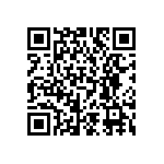 GCM15DRSD-S273 QRCode