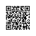 GCM15DRSN-S664 QRCode