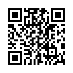 GCM15DRTS QRCode