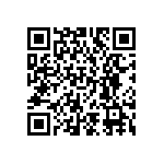 GCM15DSEF-S243 QRCode