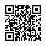 GCM15DSEF QRCode