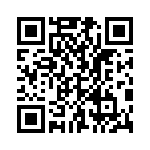 GCM15DSEH QRCode