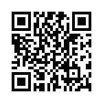 GCM15DSEI-S13 QRCode