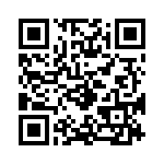 GCM15DSXN QRCode